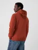 Vintage Soft Hoodie sold by GAP