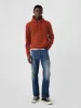 Vintage Soft Hoodie sold by GAP