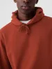 Vintage Soft Hoodie sold by GAP