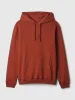 Vintage Soft Hoodie sold by GAP