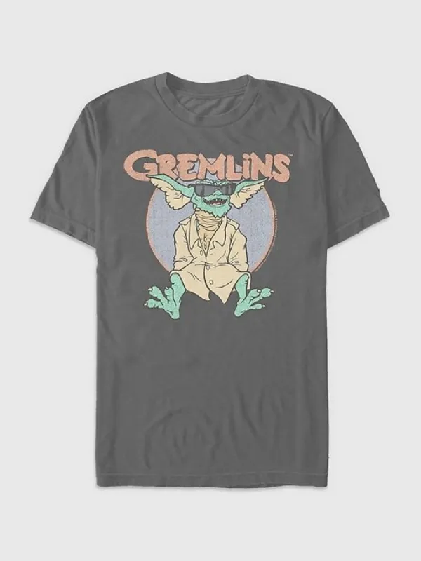 Gremlins Graphic Tee sold by GAP
