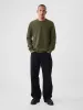 CashSoft Crewneck Sweater sold by GAP