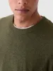 CashSoft Crewneck Sweater sold by GAP