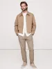Athletic Slim Performance Pant sold by Banana Republic