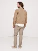 Athletic Slim Performance Pant sold by Banana Republic