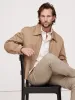 Athletic Slim Performance Pant sold by Banana Republic