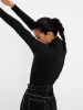 Merino Turtleneck Sweater sold by GAP
