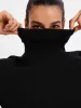 Merino Turtleneck Sweater sold by GAP