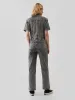 Denim Jumpsuit sold by GAP