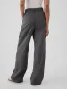 High Rise Cargo Baggy Trousers sold by GAP