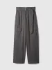 High Rise Cargo Baggy Trousers sold by GAP