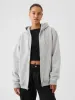 Vintage Soft Zip Hoodie sold by GAP