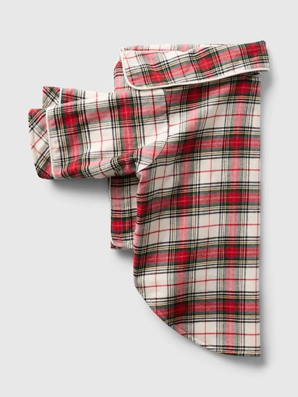 Pet PJ Shirt sold by GAP
