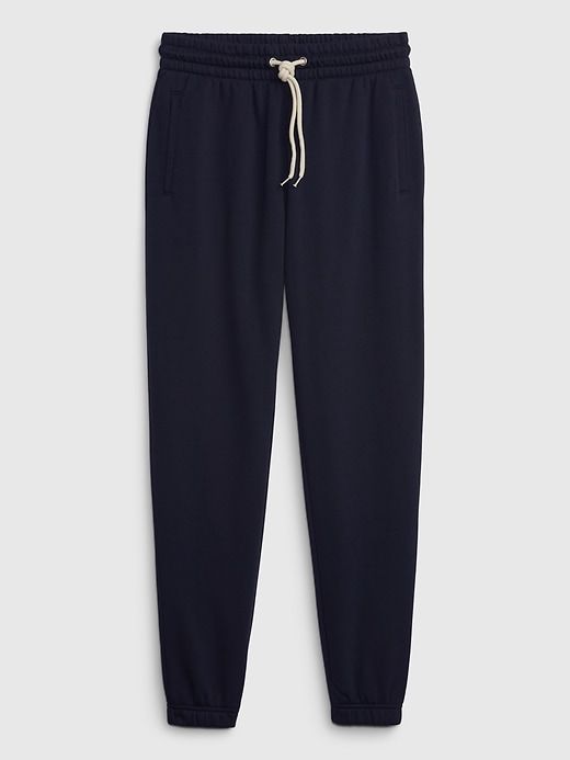 VintageSoft Classic Joggers sold by GAP product image thumbnail 2