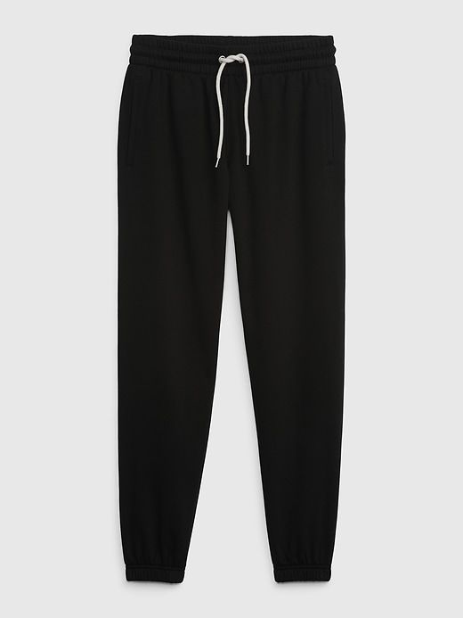 VintageSoft Classic Joggers sold by GAP product image thumbnail 5
