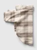 Pet PJ Shirt sold by GAP