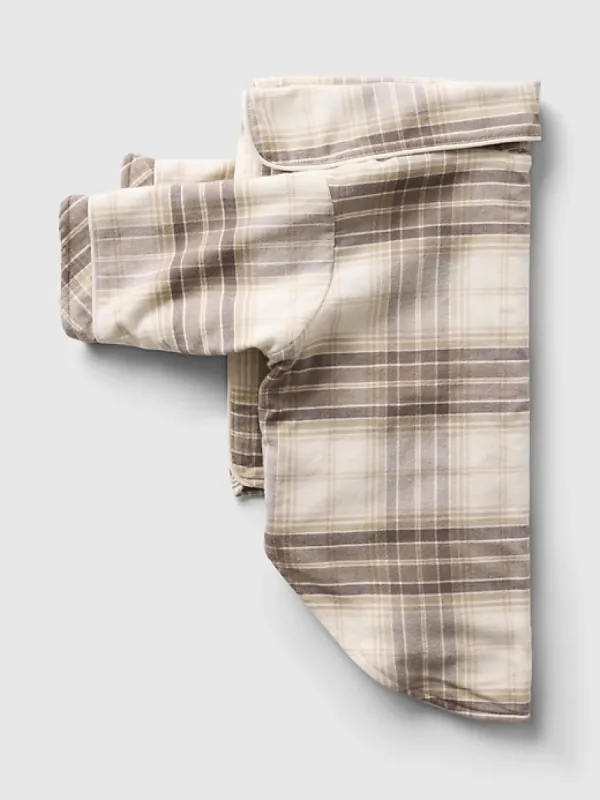 Pet PJ Shirt sold by GAP