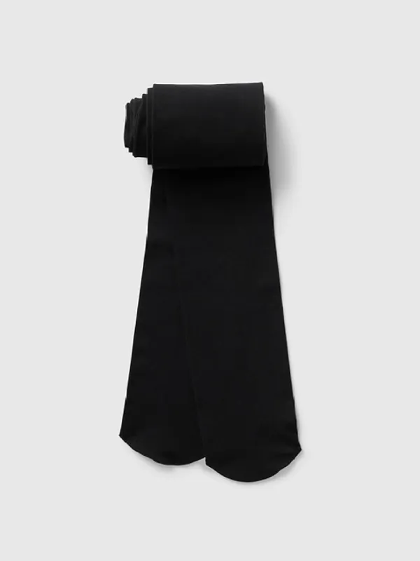 Opaque Tights sold by GAP