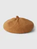 Knit Beret sold by GAP
