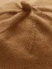 Knit Beret sold by GAP
