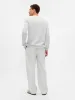 Relaxed PJ Joggers sold by GAP