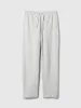 Relaxed PJ Joggers sold by GAP