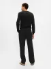 Relaxed PJ Joggers sold by GAP