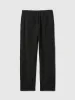 Relaxed PJ Joggers sold by GAP