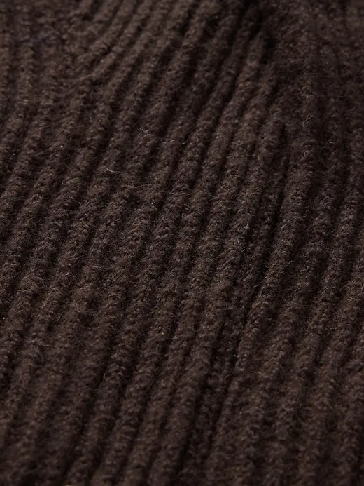 CashSoft Mittens sold by GAP product image thumbnail 2