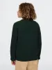 CashSoft Rib Crewneck Sweater sold by GAP