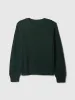 CashSoft Rib Crewneck Sweater sold by GAP