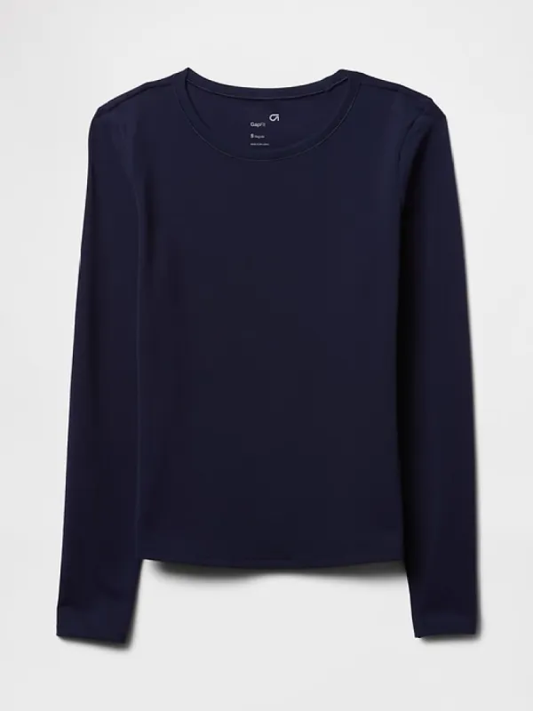 GapFit Lightweight Performance T-Shirt sold by GAP