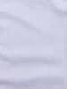 Standard Wrinkle-Resistant Dress Shirt sold by Banana Republic