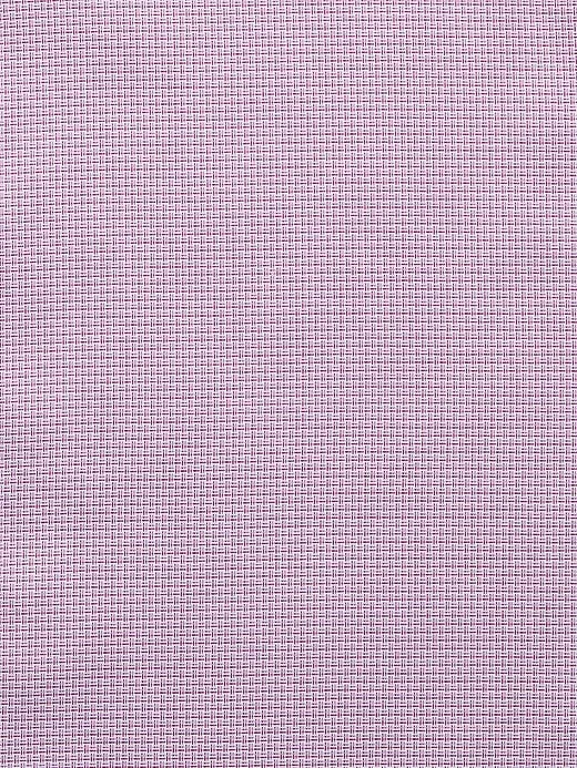 Standard Wrinkle-Resistant Dress Shirt sold by Banana Republic product image thumbnail 2