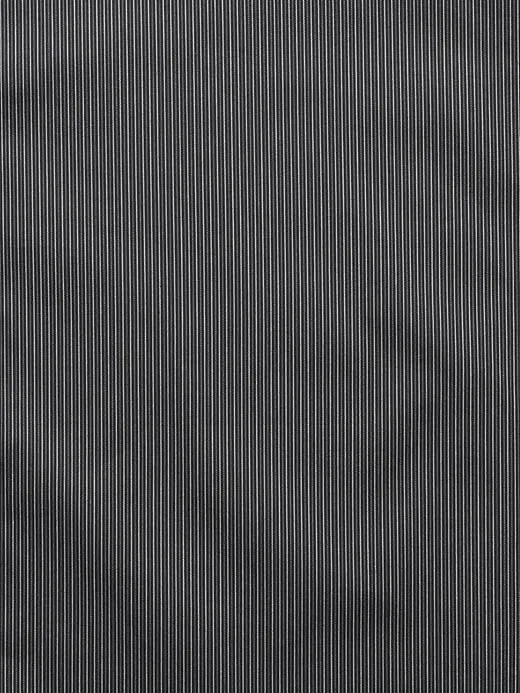 Standard Wrinkle-Resistant Dress Shirt sold by Banana Republic product image thumbnail 3