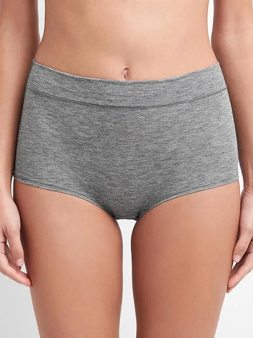 Breathe High Rise Bikini sold by GAP product image thumbnail 2