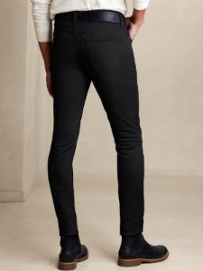 Skinny Traveler Pant sold by GAP