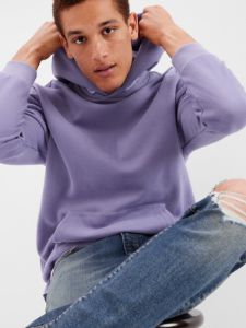 Straight Jeans in GapFlex with Washwell sold by GAP