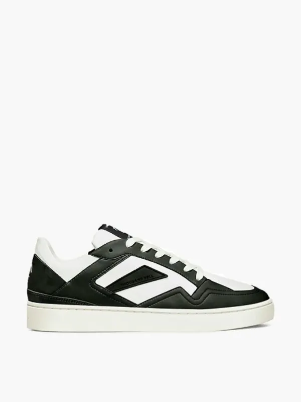 Thousand Fell Mens Court Sneaker sold by GAP