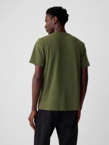 Mini Gap Arch Logo T-Shirt sold by GAP