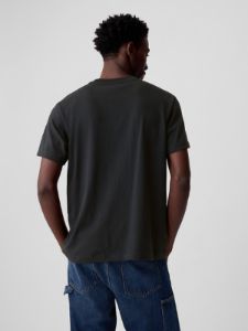 Mini Gap Arch Logo T-Shirt sold by GAP