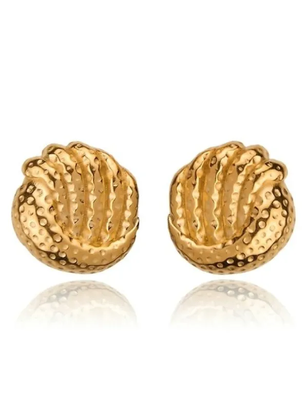 Zuri Earrings sold by GAP