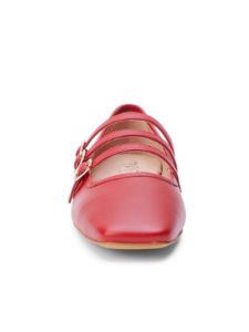 Nova Ballet Flat sold by GAP