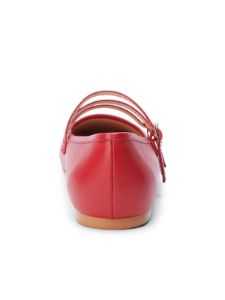 Nova Ballet Flat sold by GAP