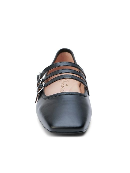 Nova Ballet Flat sold by GAP product image thumbnail 3