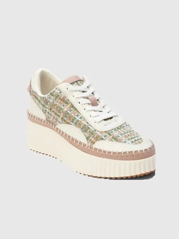 Go To Platform Sneaker sold by GAP