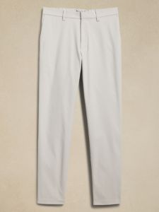 Slim Performance Pant sold by Banana Republic