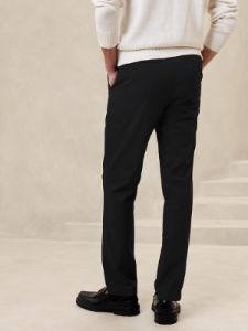 Slim Performance Pant sold by Banana Republic