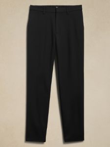 Slim Performance Pant sold by Banana Republic