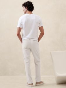 Slim Performance Pant sold by Banana Republic